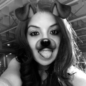 Meet your Posher, Dulce